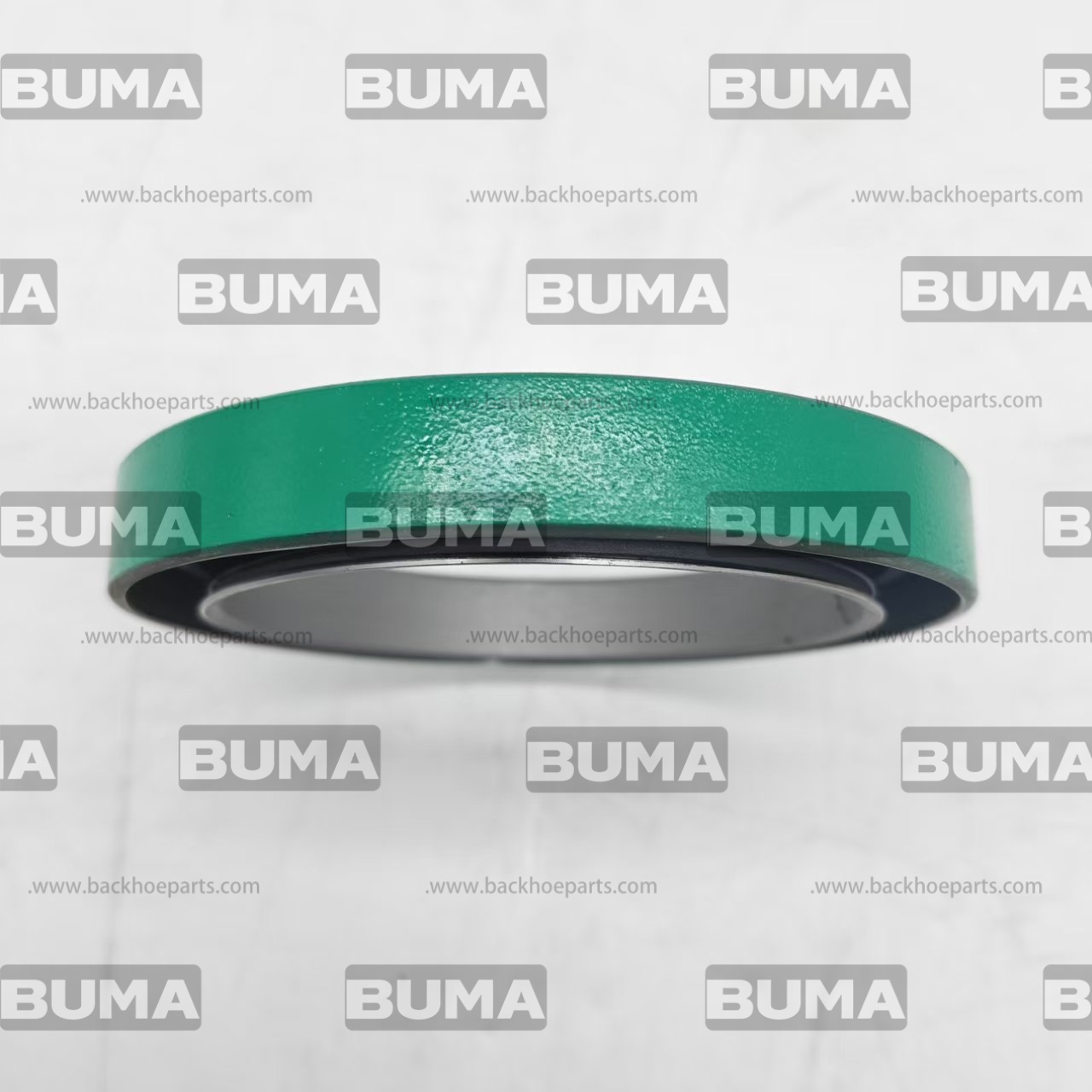 320/03119 Crankshaft Front Oil Seal For JCB