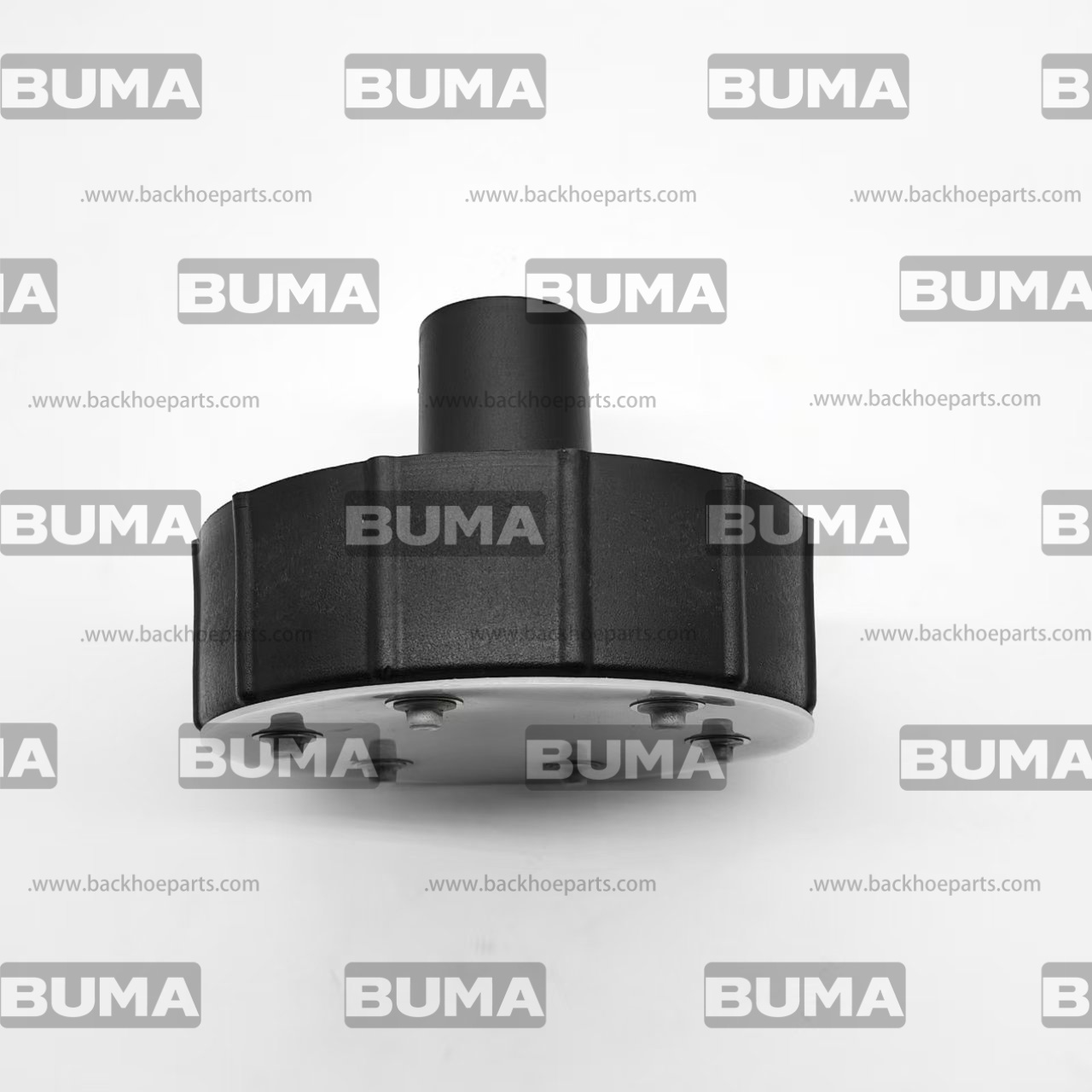 AN192150 Filler Cap For John Deere