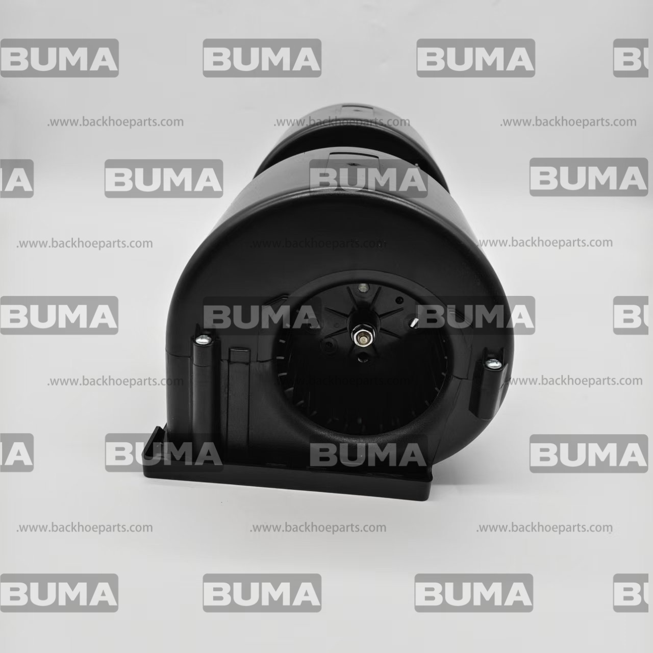 30/925355 Heater Blower For JCB