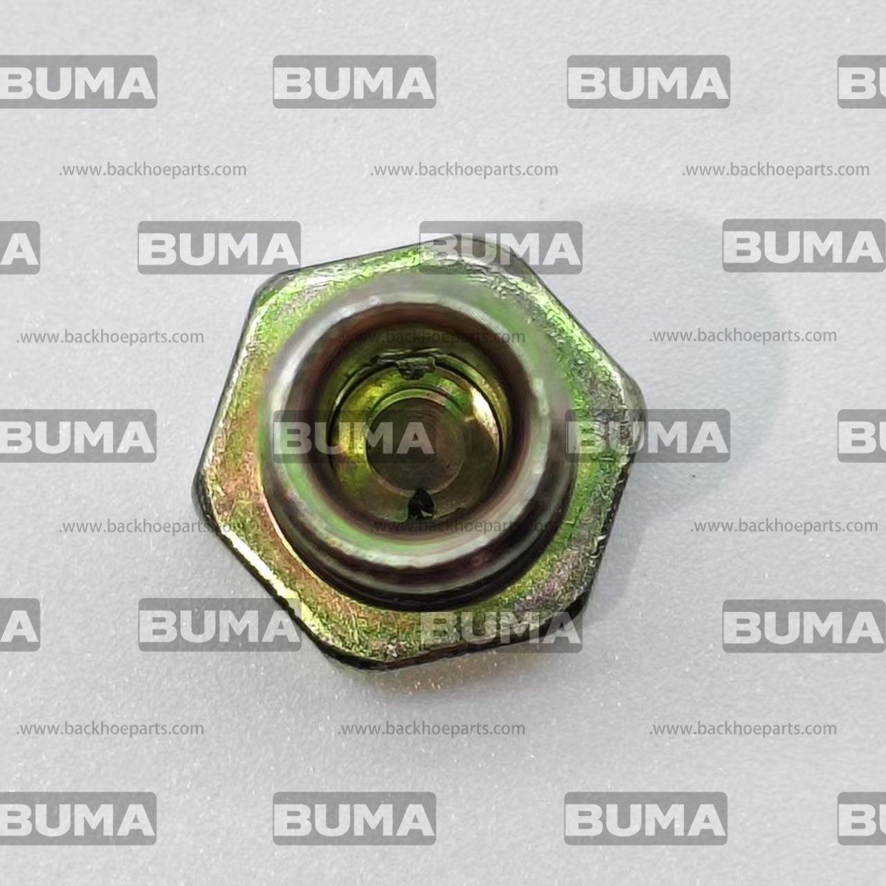 02/100290 Bolt For JCB