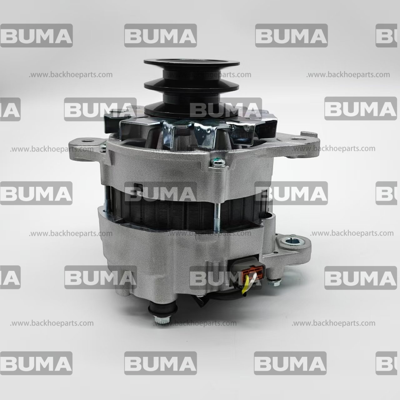 3436802300 518085 Alternator