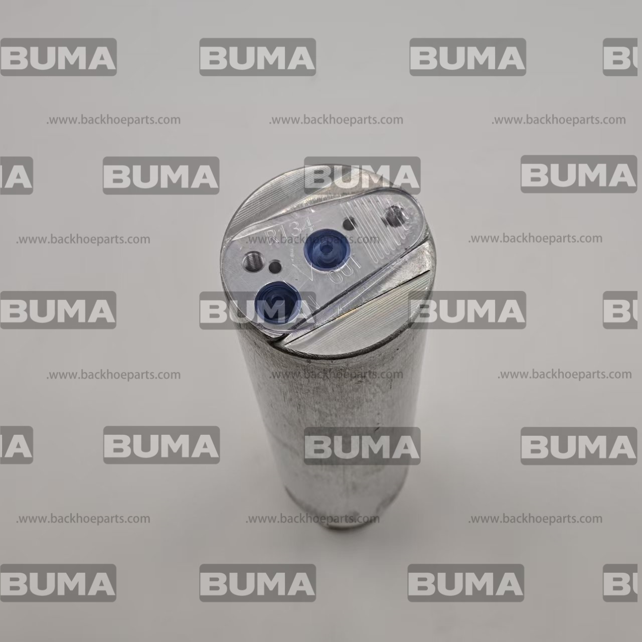 20Y-979-3120 Tank Receiver For KOMATSU