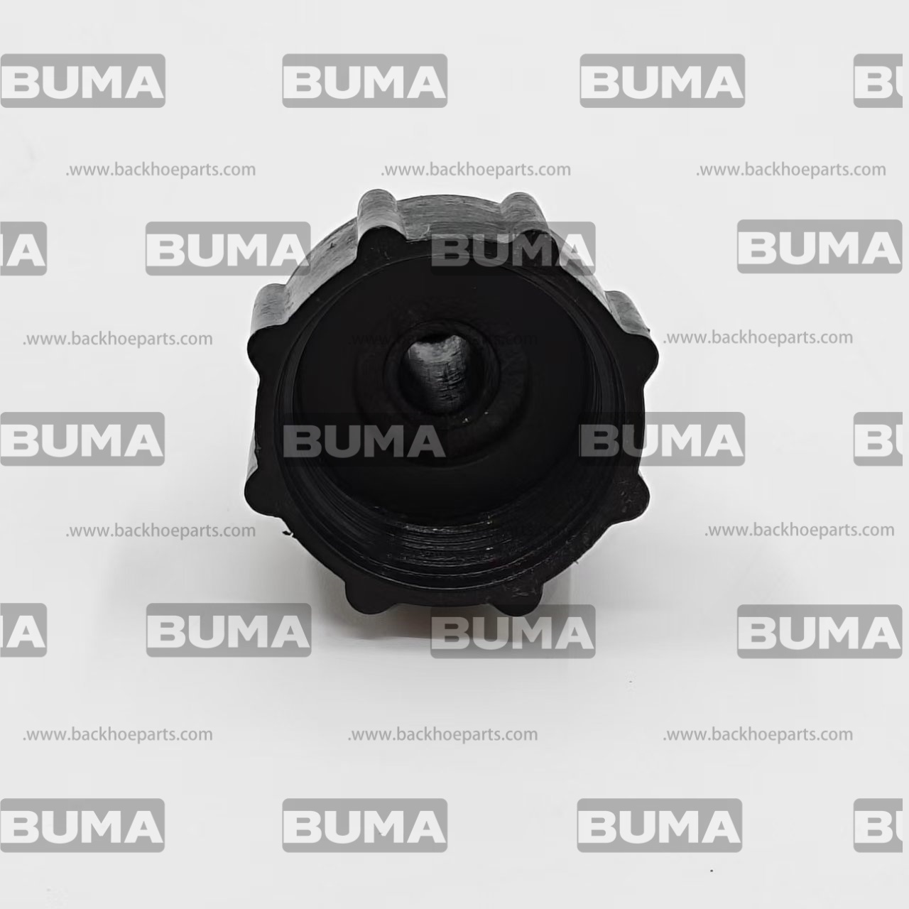 67XE259000 Conduction Assy For Yanmar