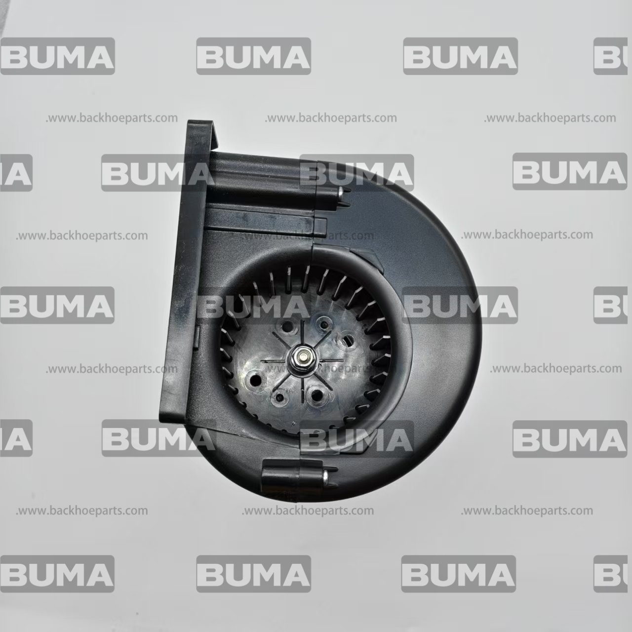 275-6706 Blower Motor