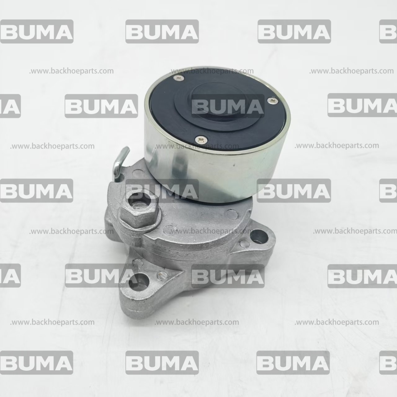 320/08657 Belt Tensioner For JCB