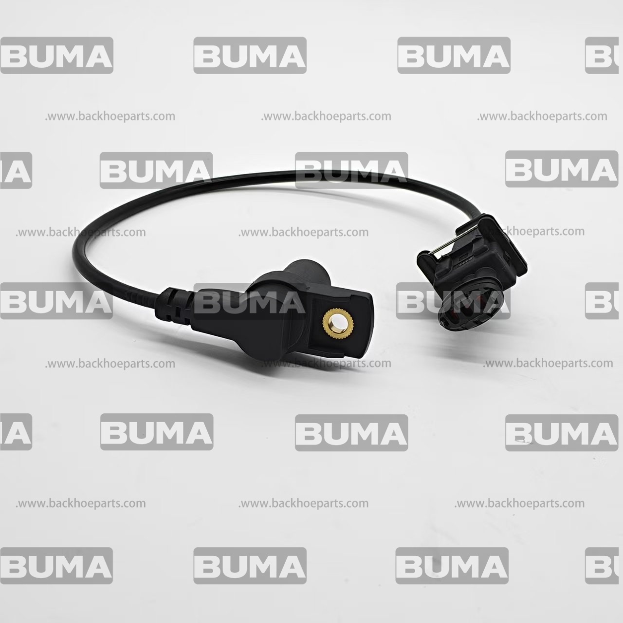 47766973 Sensor For New Holland