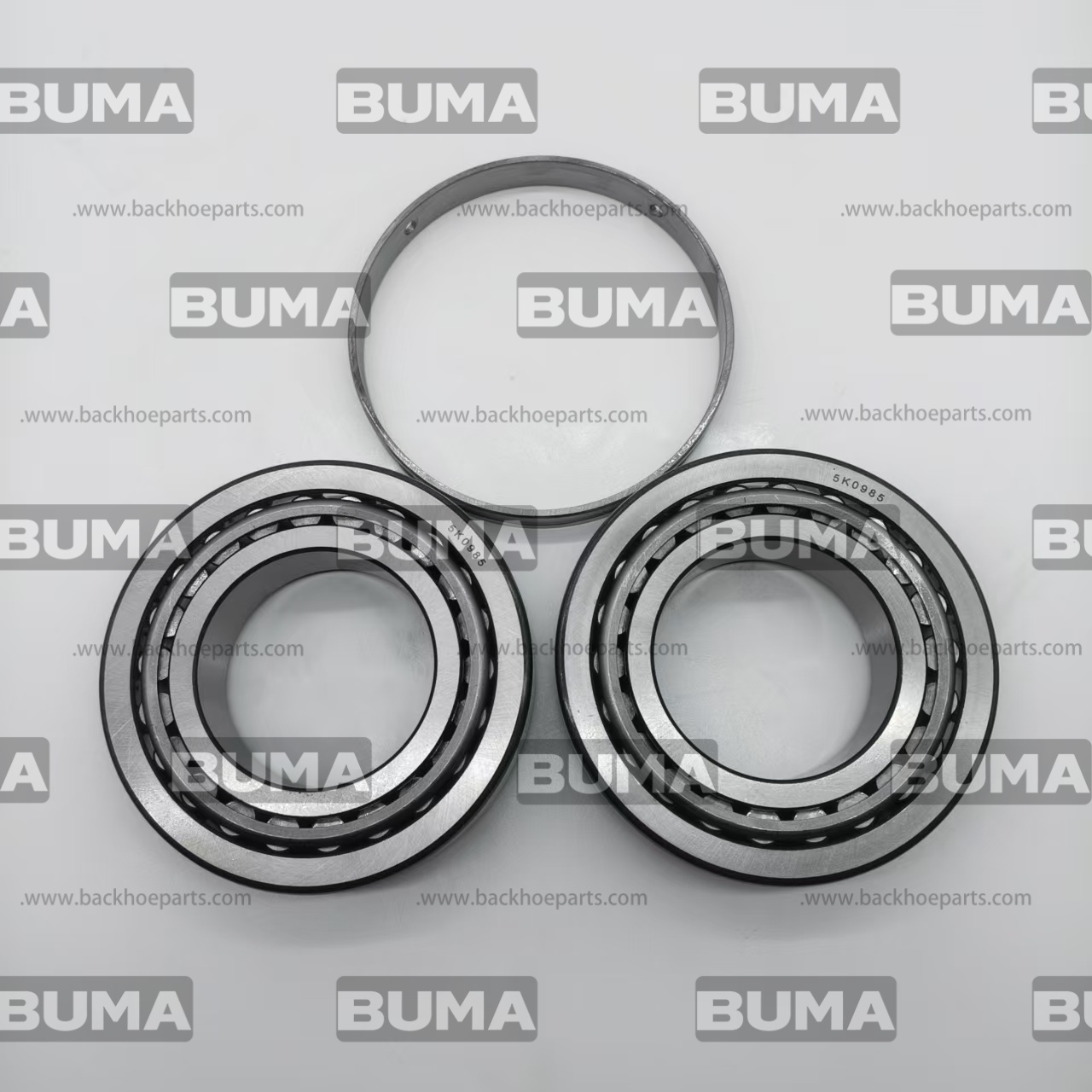 5K0985 Bearing