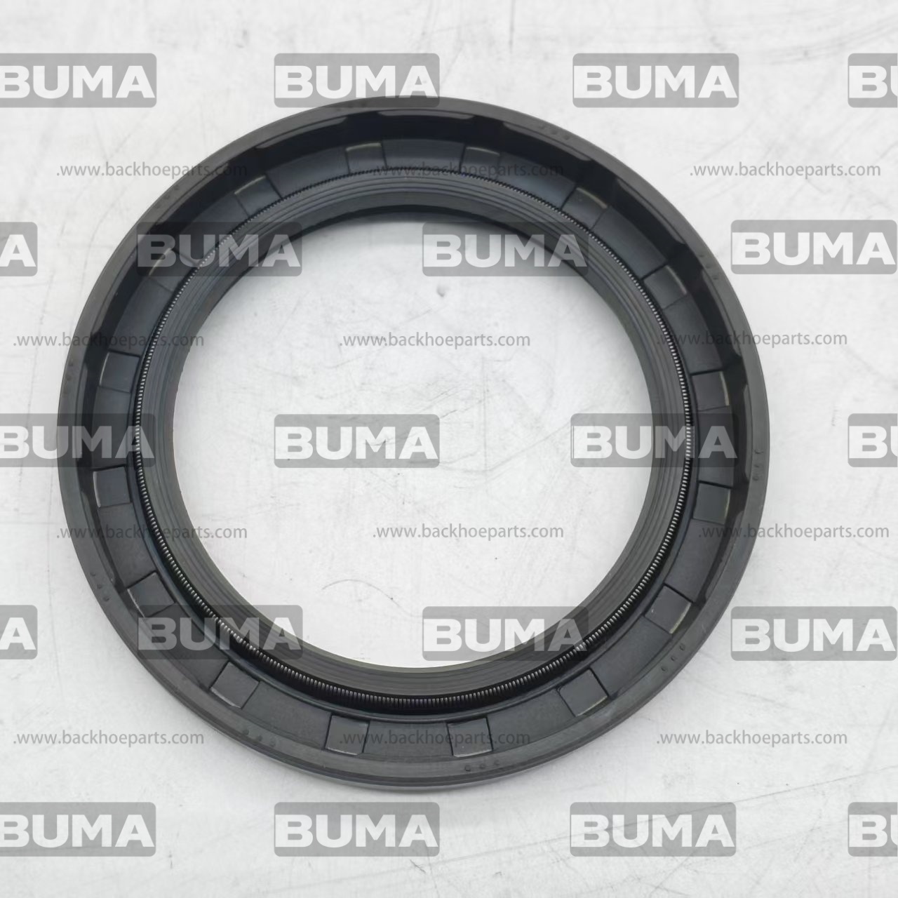 04/500219 Oil Pump Seal For JCB