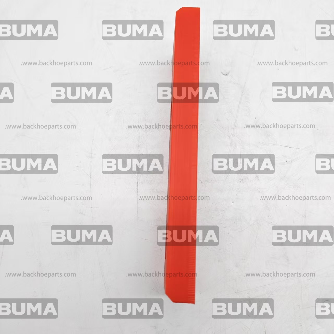 294/00272 Wear Pad For JCB