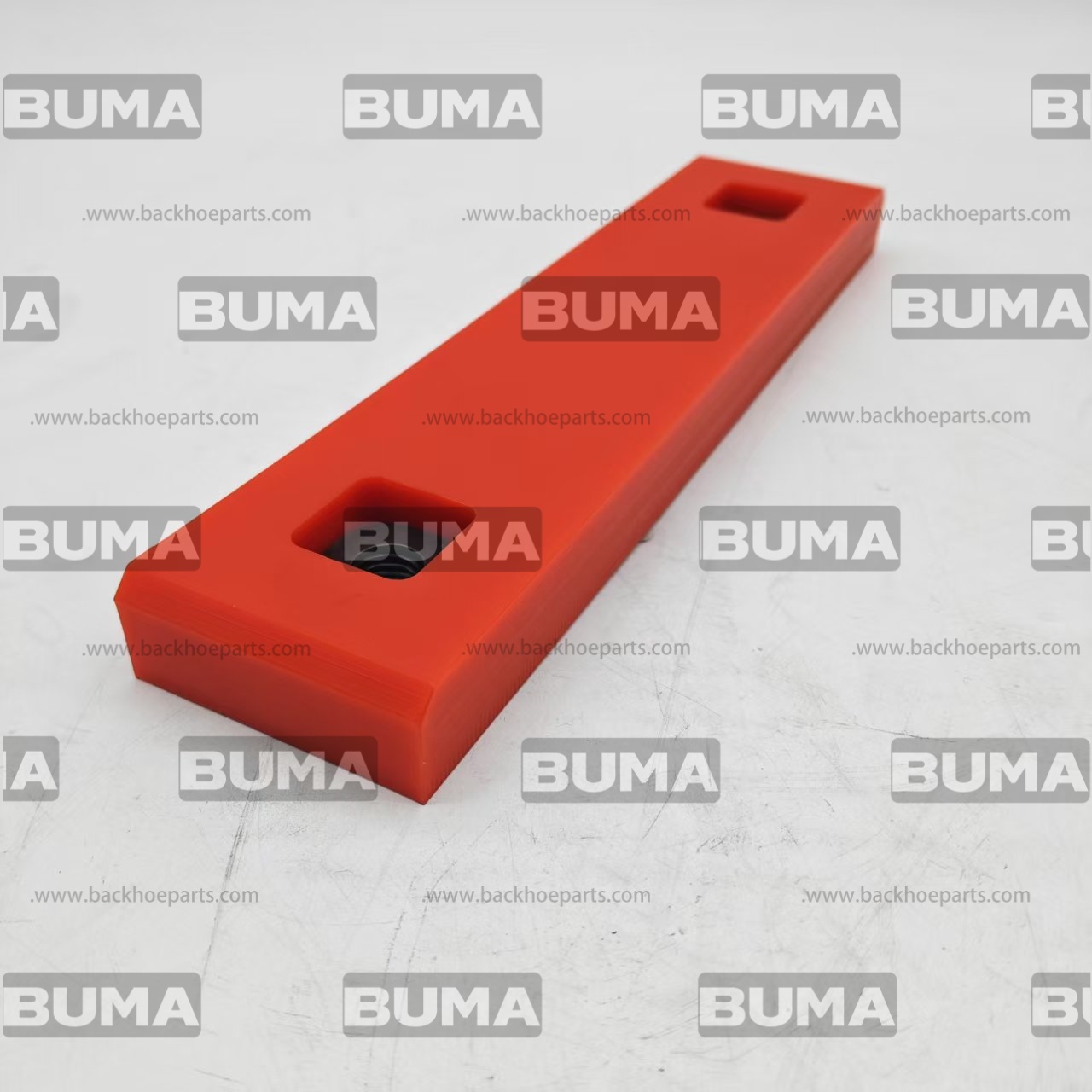 331/36046 Wear Pad For JCB