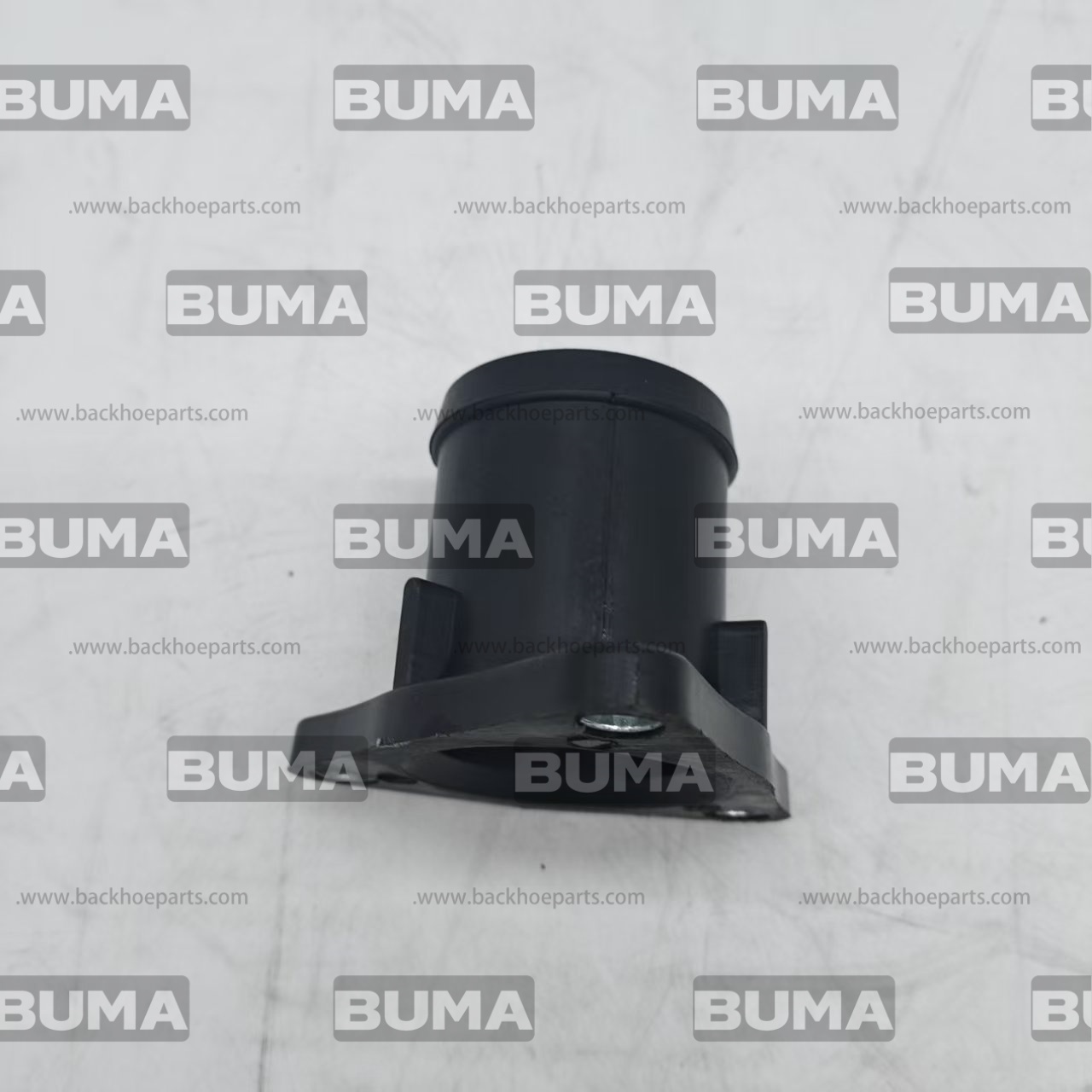 320/04540 Thermostat Housing For JCB