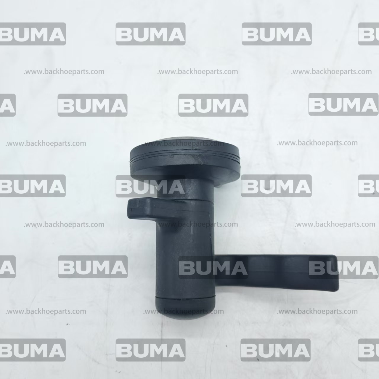 331/34994 L/H Upper Handle For JCB