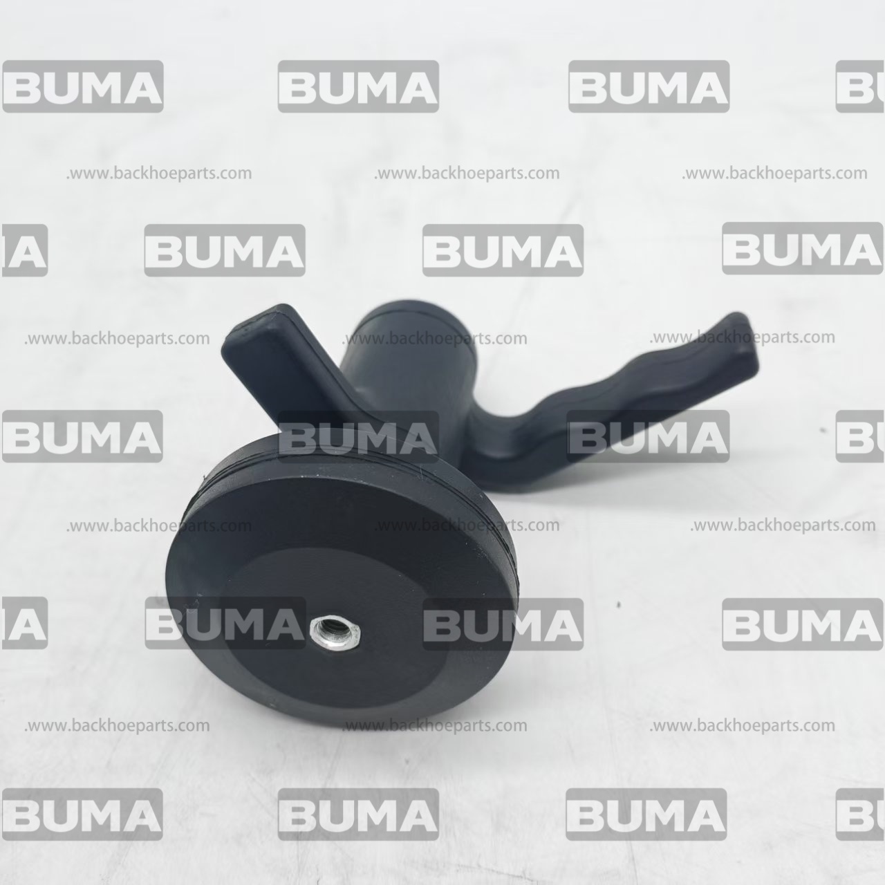 331/34996 Handle – Upper R/H For JCB