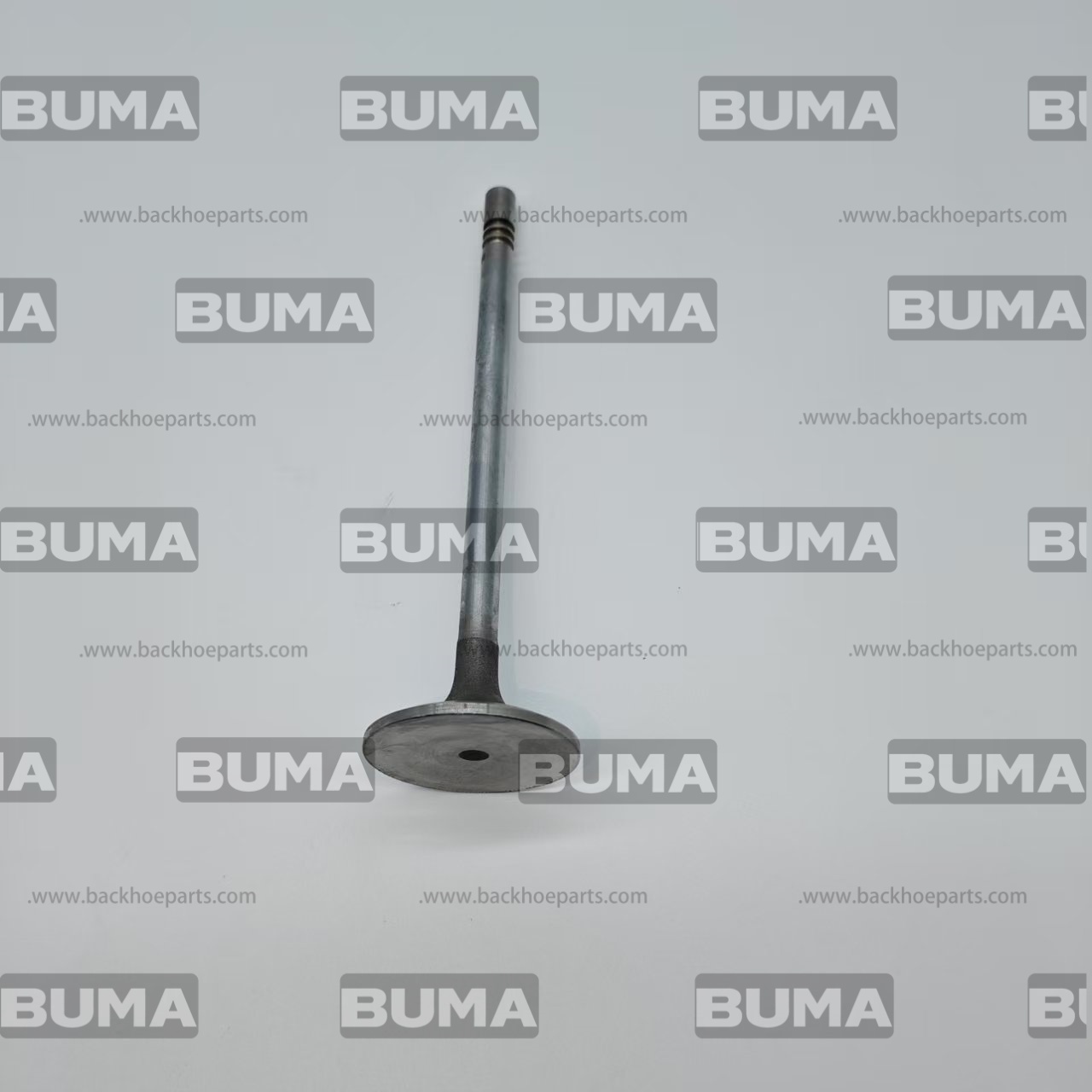 320/03612 Inlet Valve For JCB