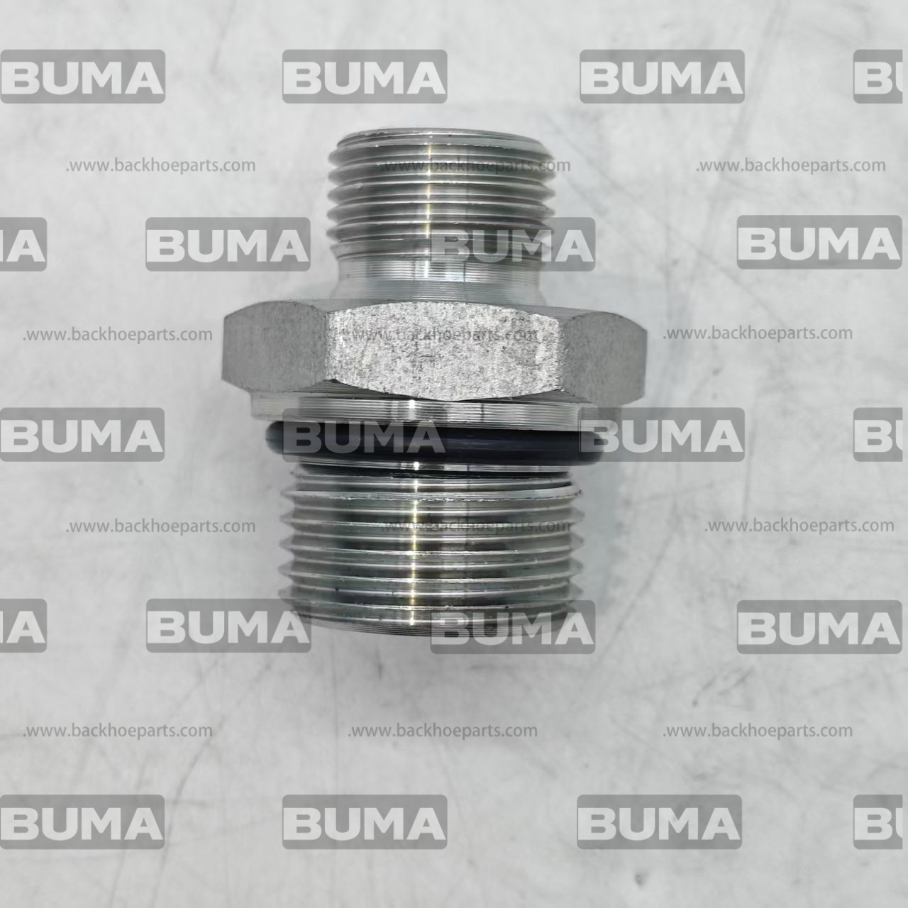 816/90152 Adaptor For JCB