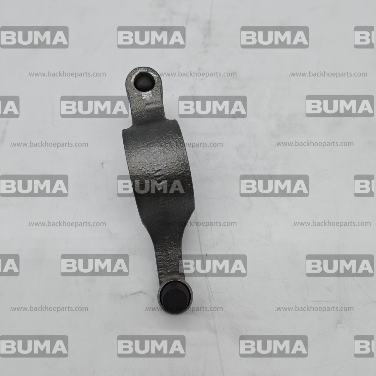 320/03650 Rocker Arm For JCB