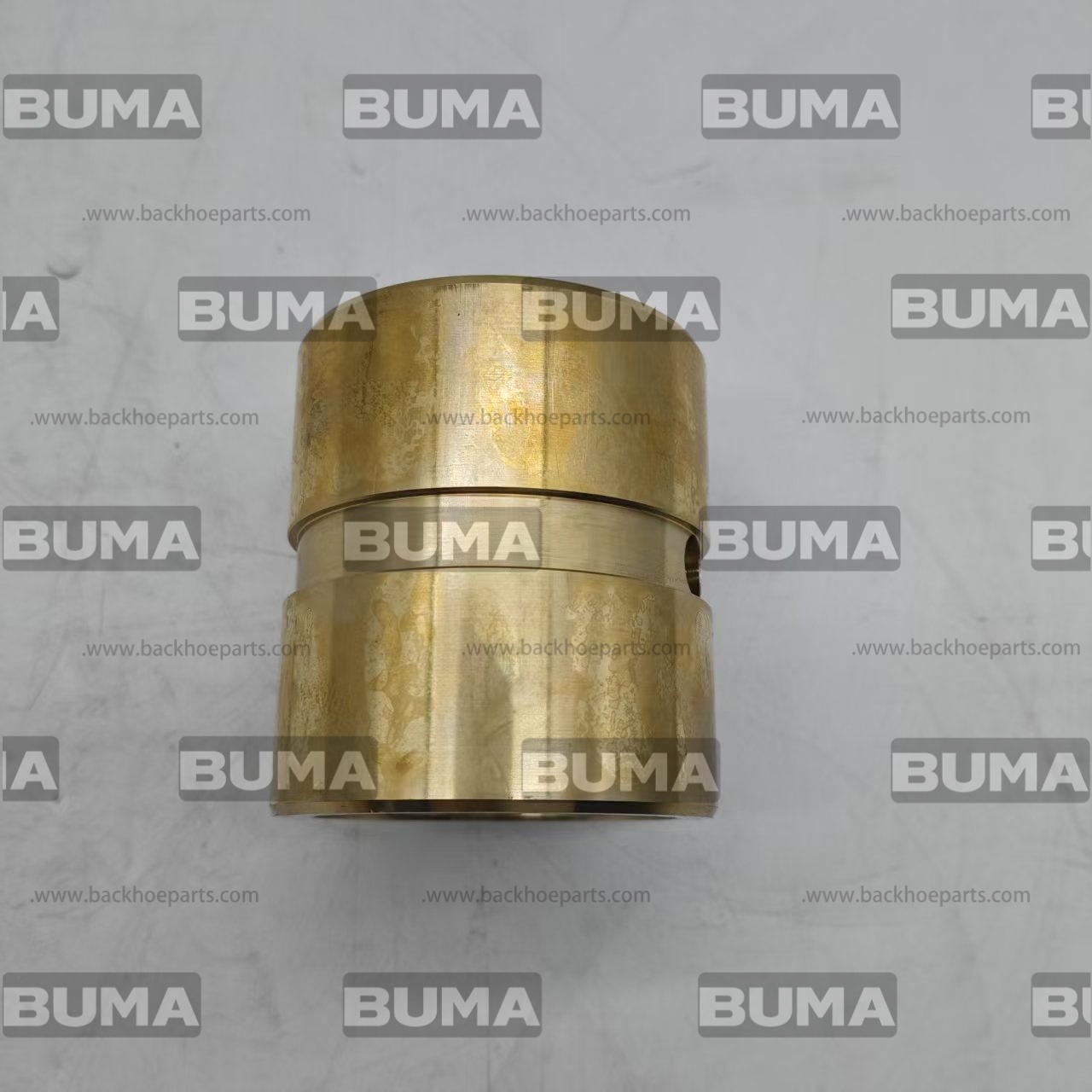 808/00229 Bush For JCB