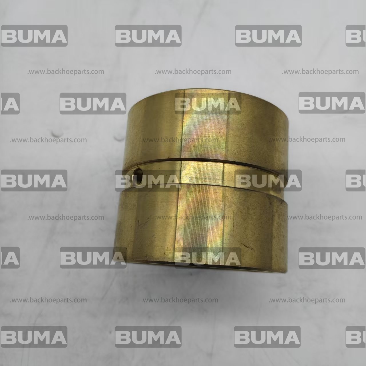 808/00364 Bush For JCB