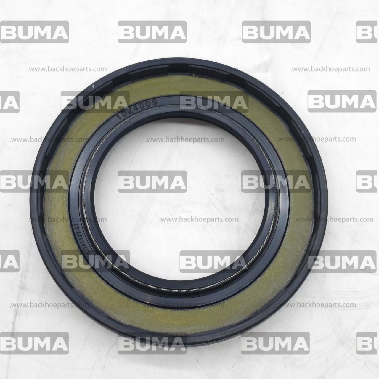 904/05100 Seal For JCB