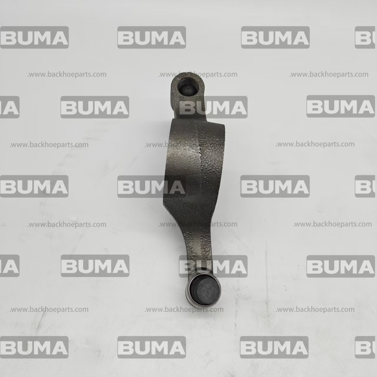 320/03653 INLET ROCKER ARM For JCB