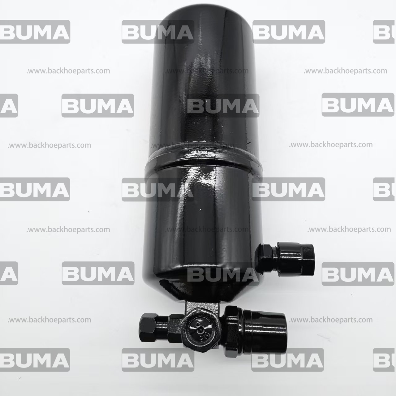 546299 Filter For Claas