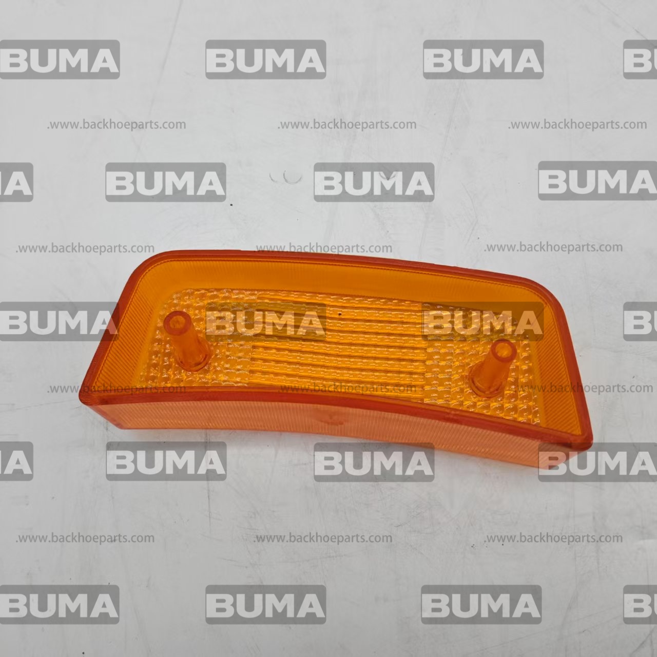 700/38401 Lens Indicator For JCB