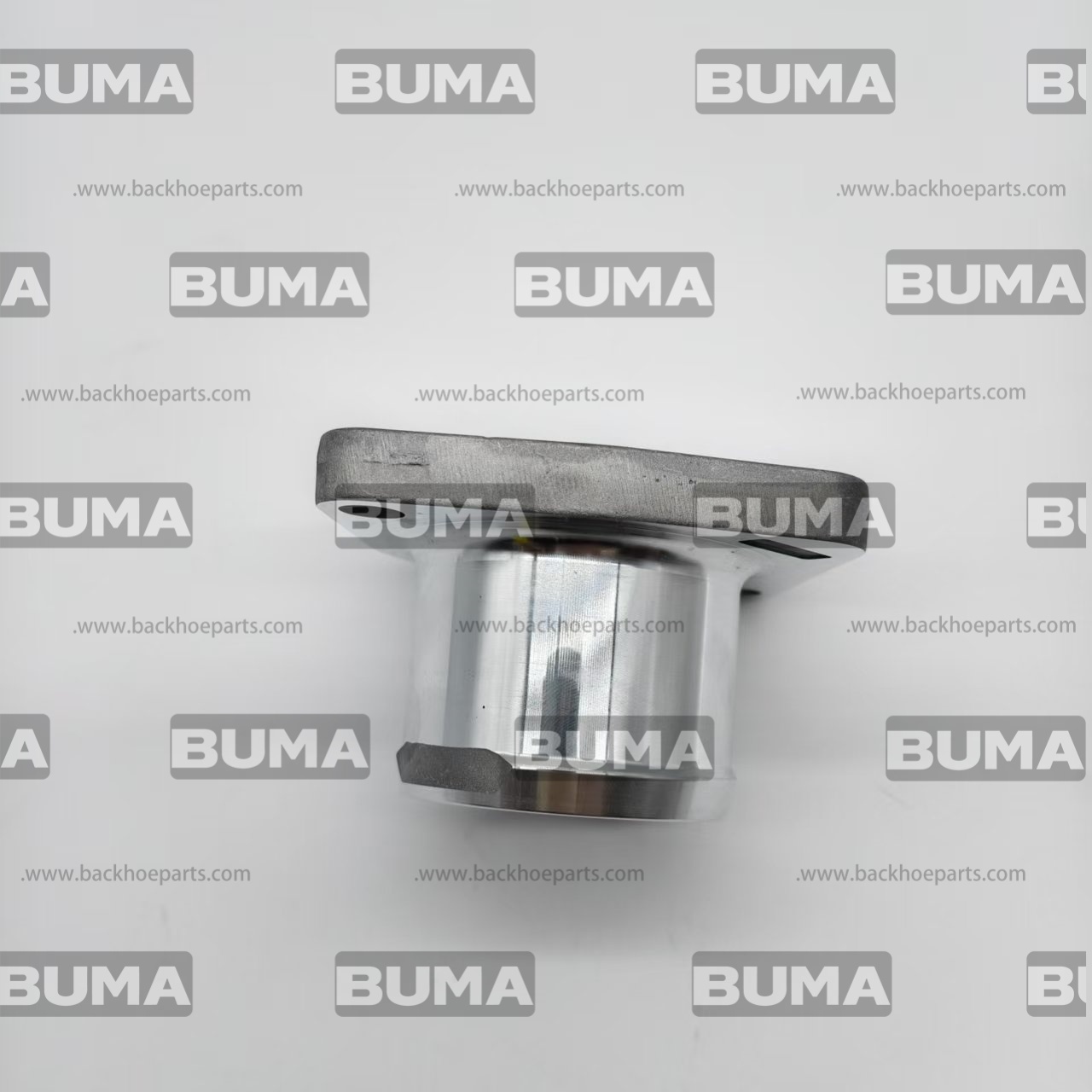 4P-2685 45mm Inner Diameter Flange Adapter