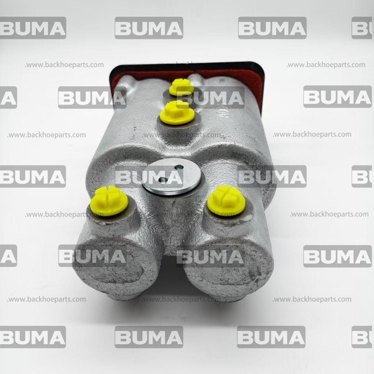 220-8226 Cylinder Assembly