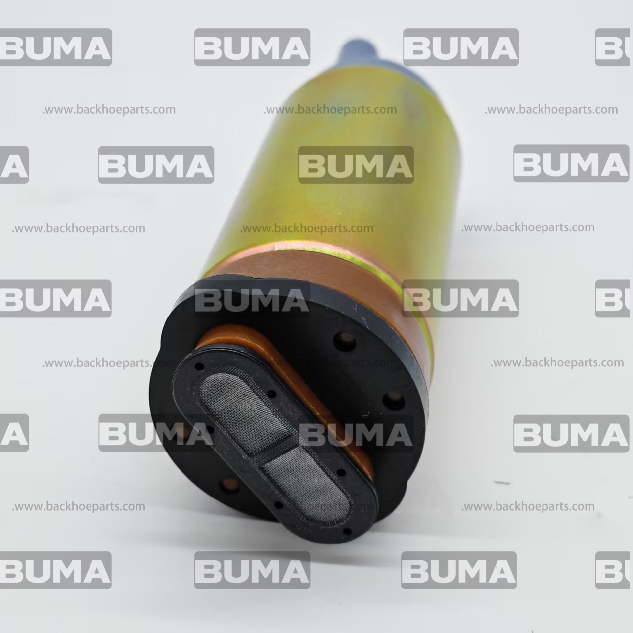 892267A51 Fuel Pump For Mercury Outboard