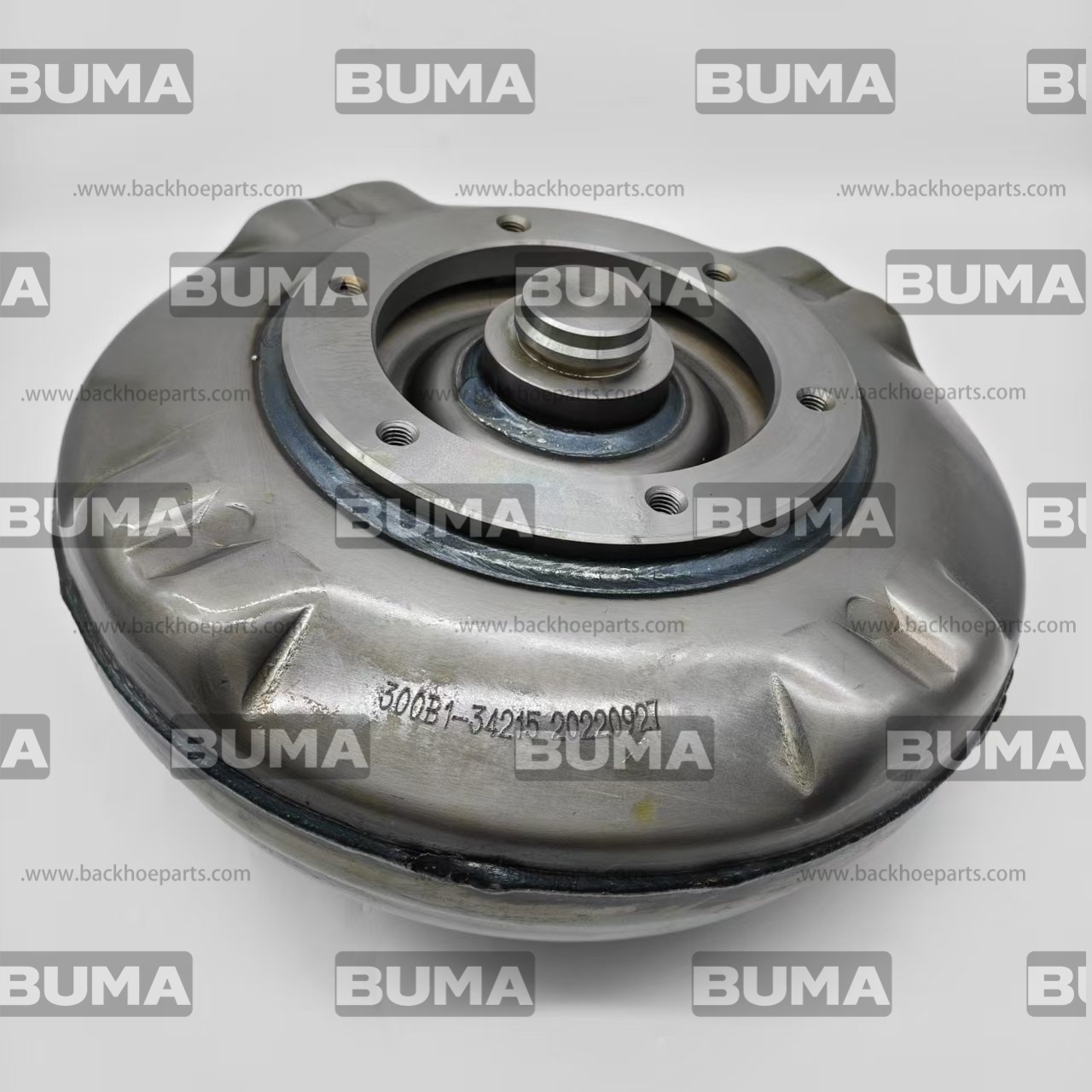 230-7551 CONVERTER AS