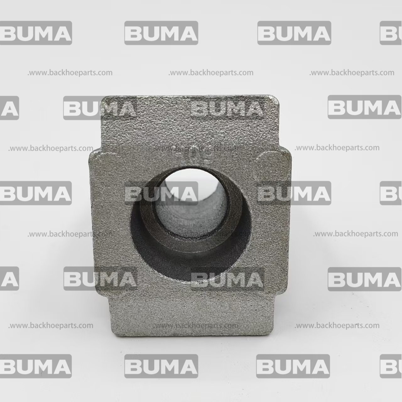 7Y-1902 Coupling Insert