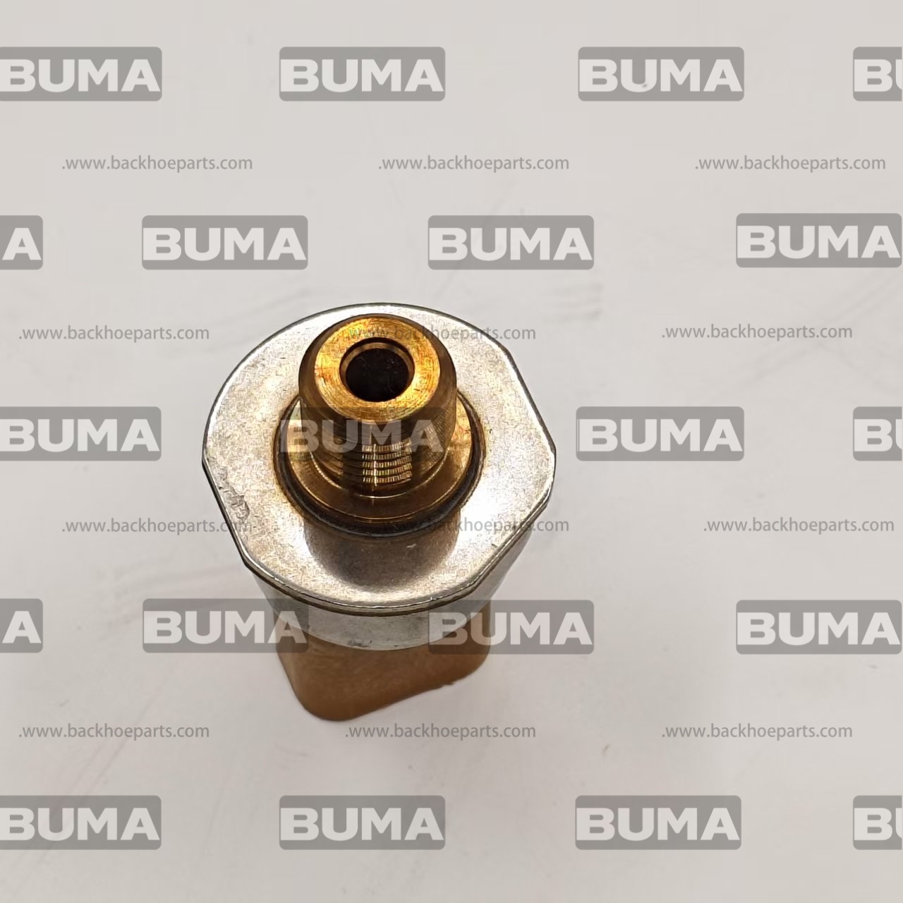 261-0420 Pressure Sensor Switch