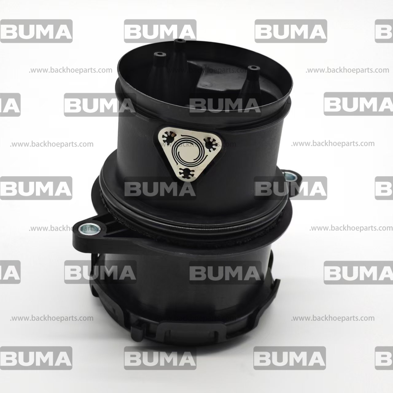 320/07701 Oil Separator Cyclone For JCB
