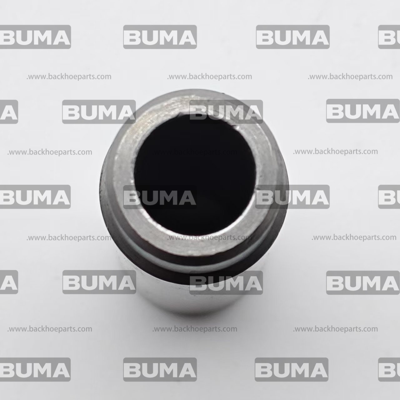 02/102189 Exhaust Valve Guide For JCB