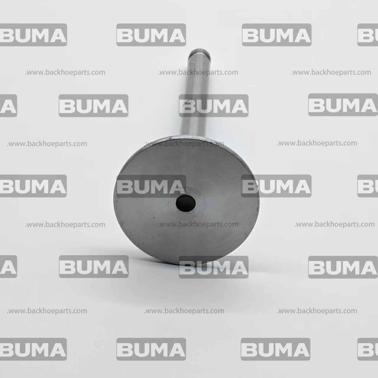 02/200050 Valve Inlet For JCB