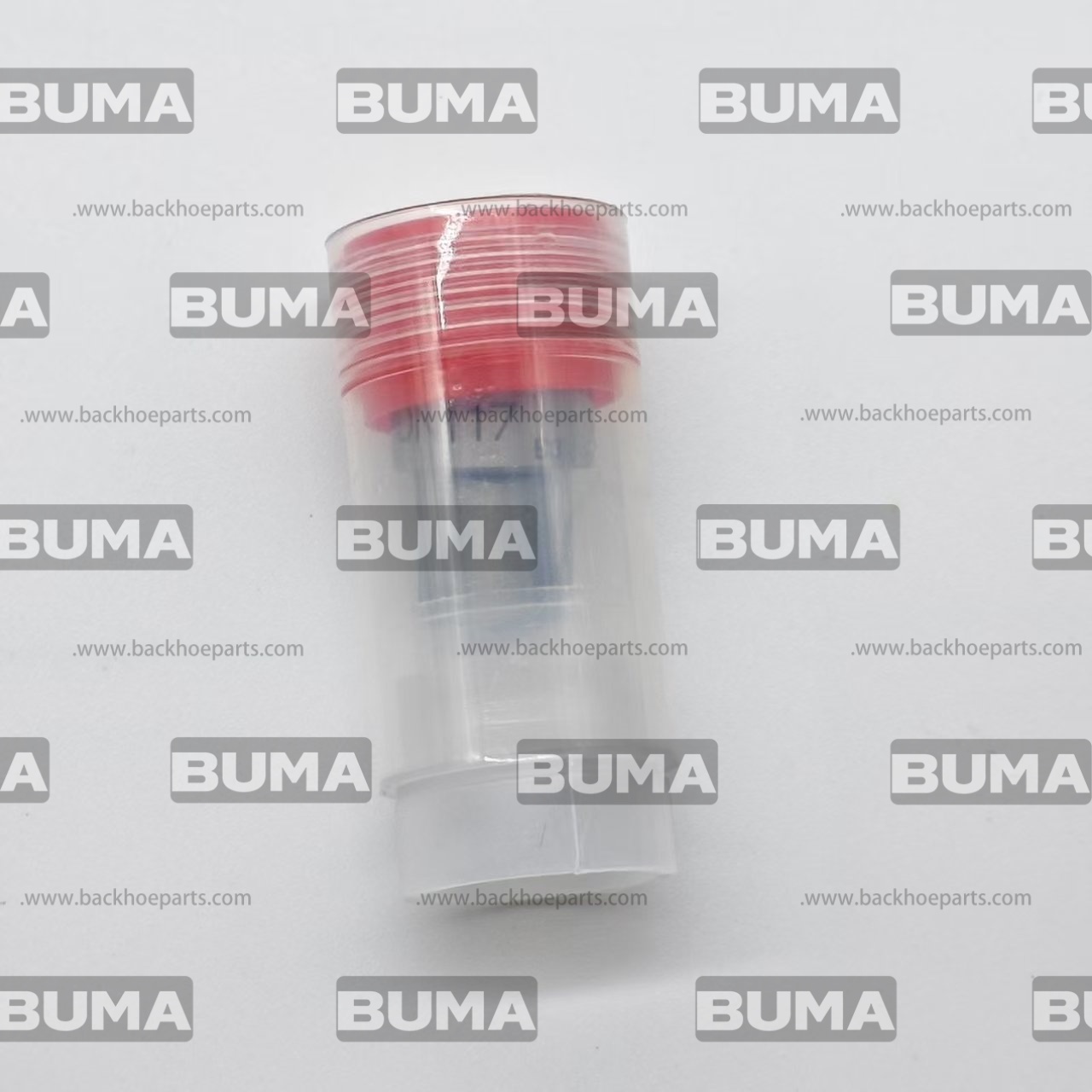 02/630821 Nozzle For JCB