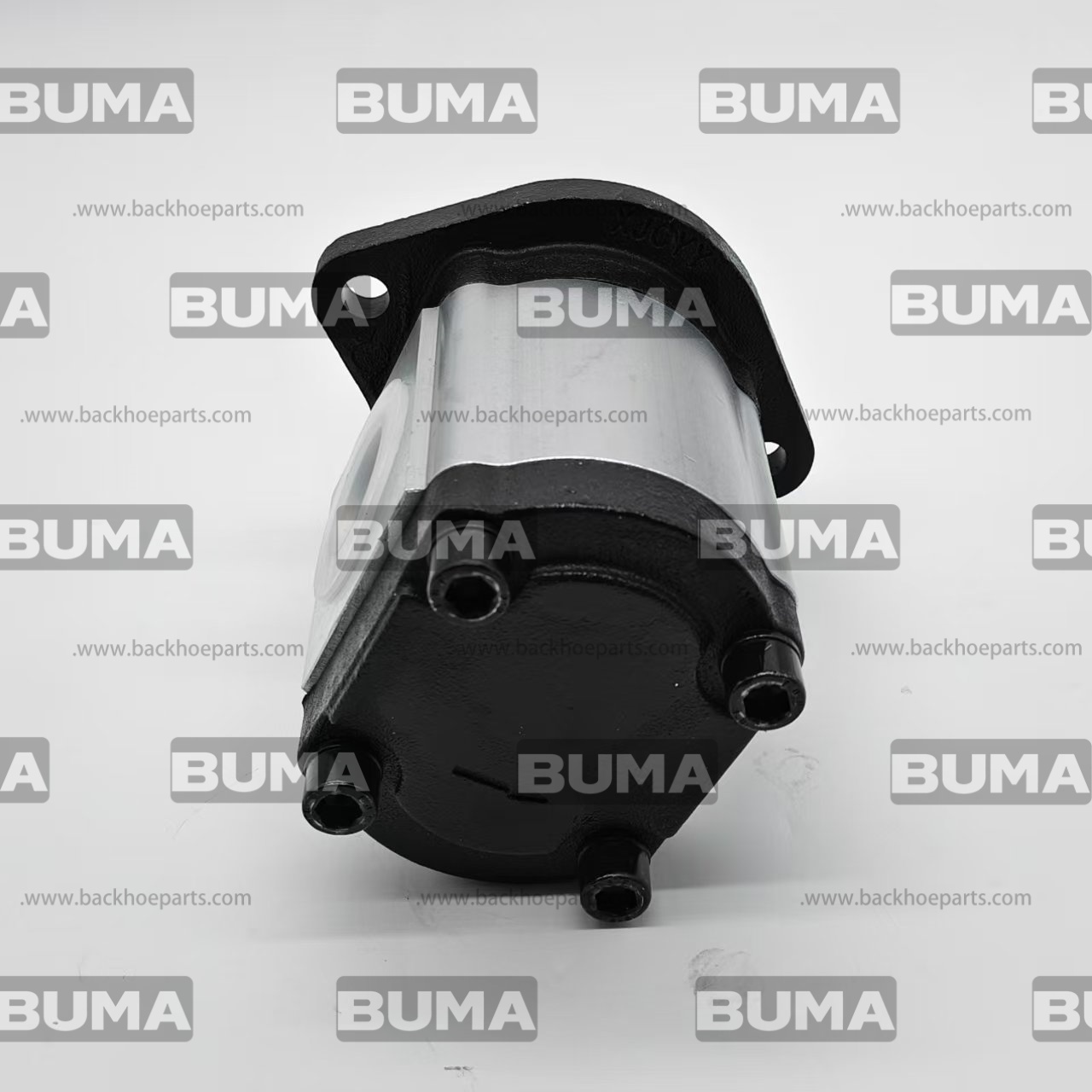 6669385 Gear Pump For Bobcat