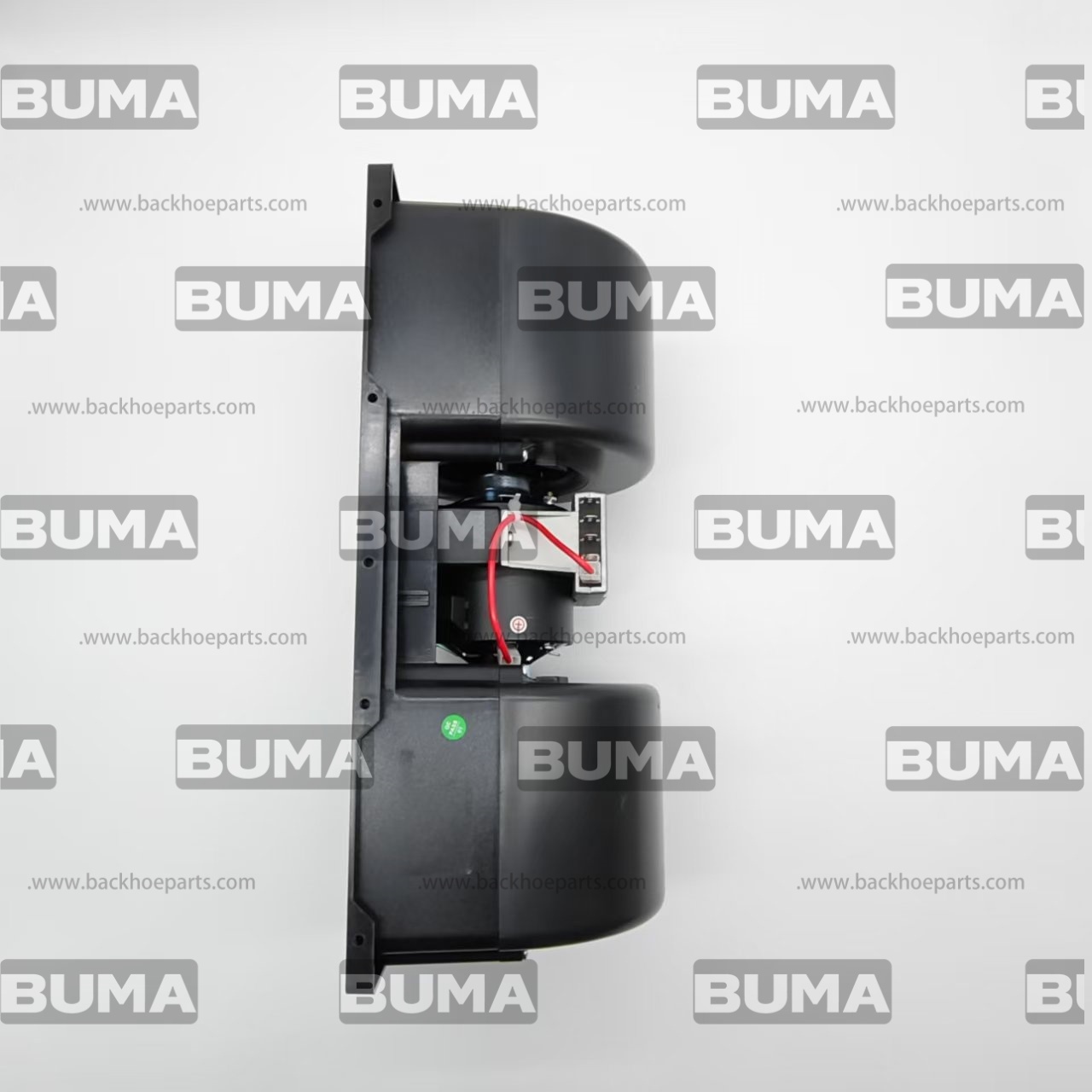 30/925355 Heater Blower For JCB