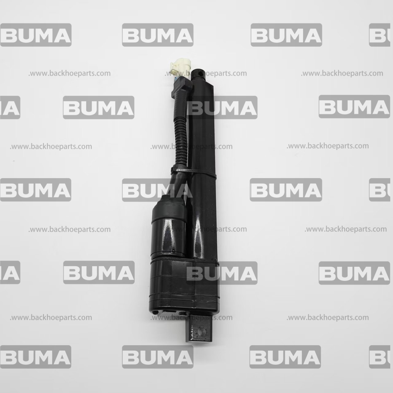 90416686 Actuator For Case