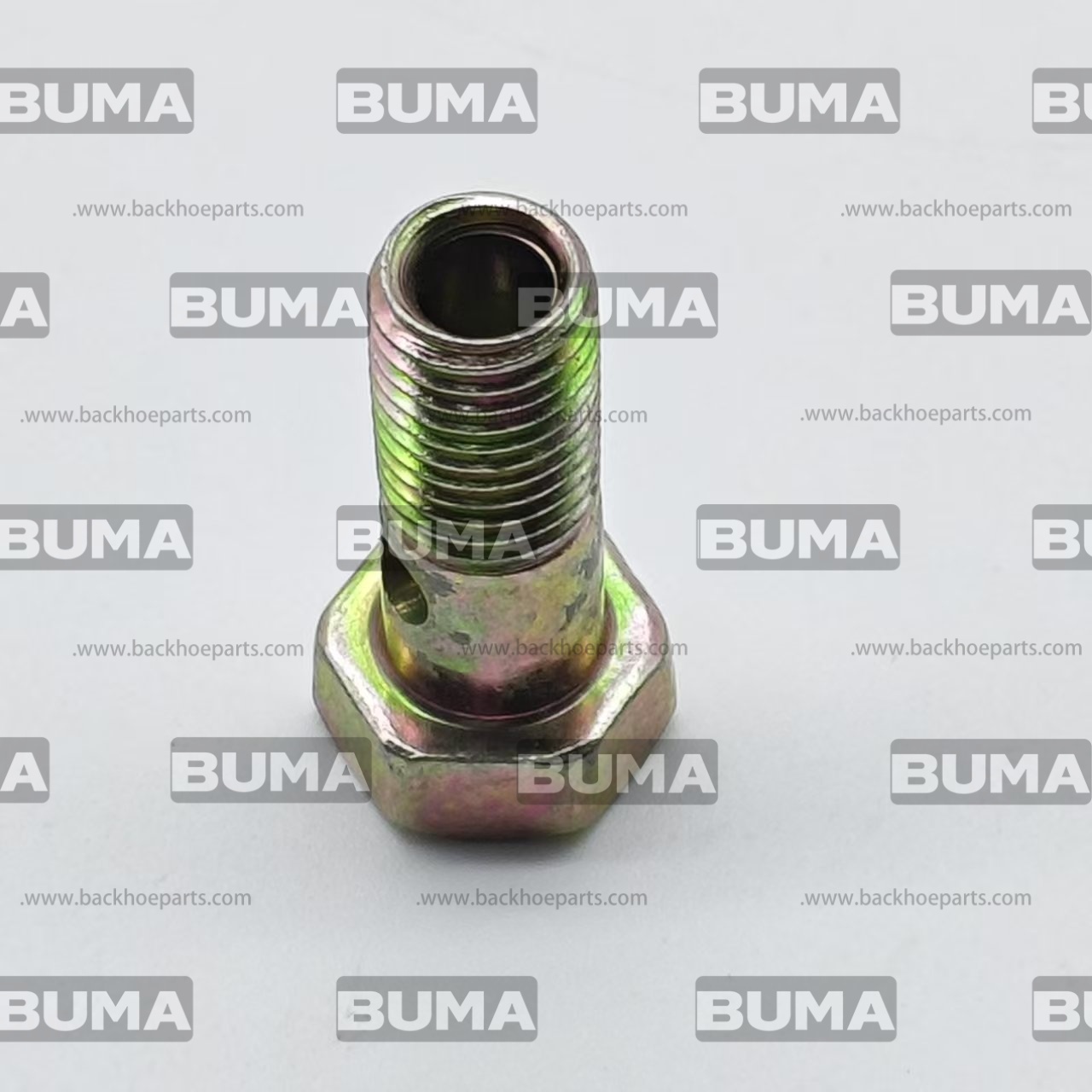 02/100290 Bolt For JCB