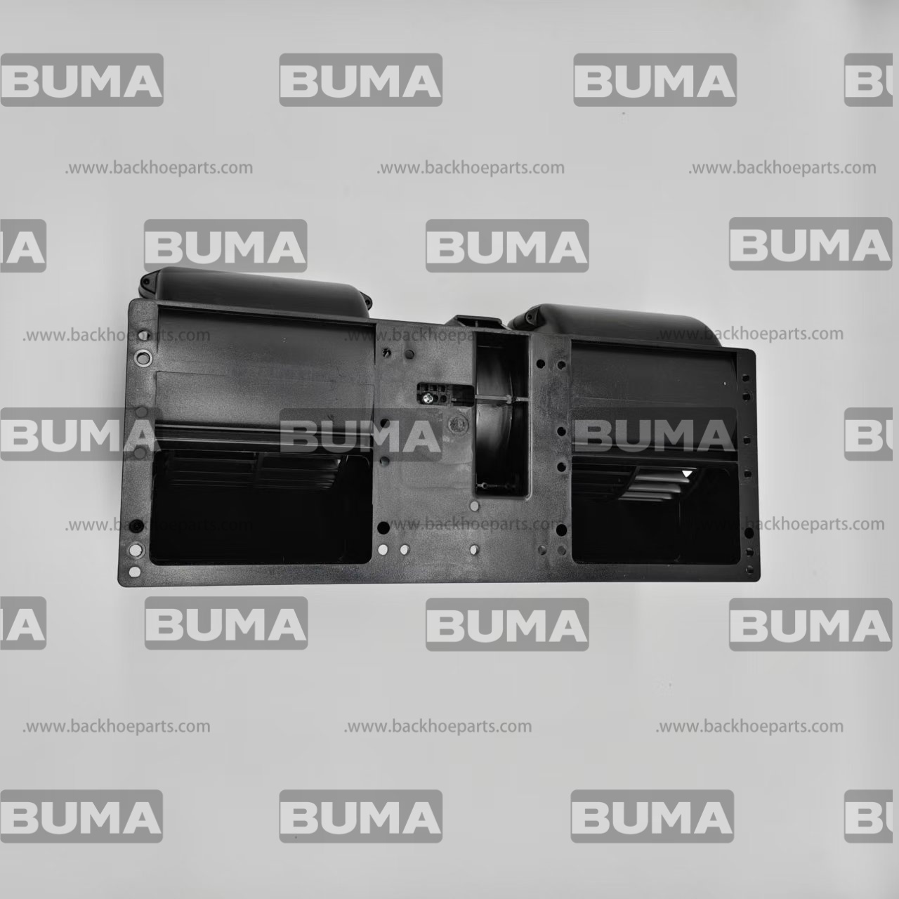 275-6706 Blower Motor