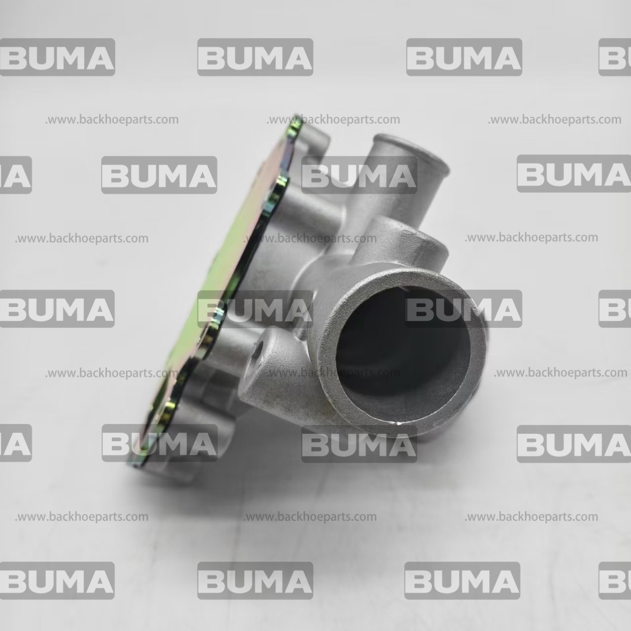 U5MW0173 Water Pump