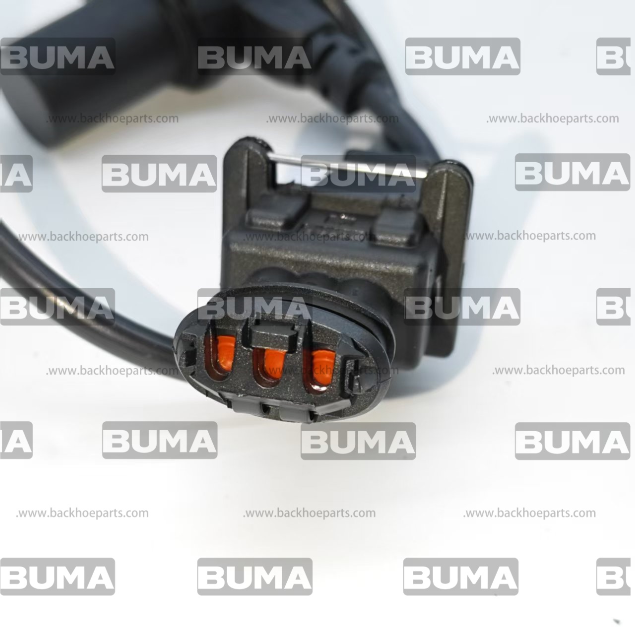 47766973 Sensor For New Holland