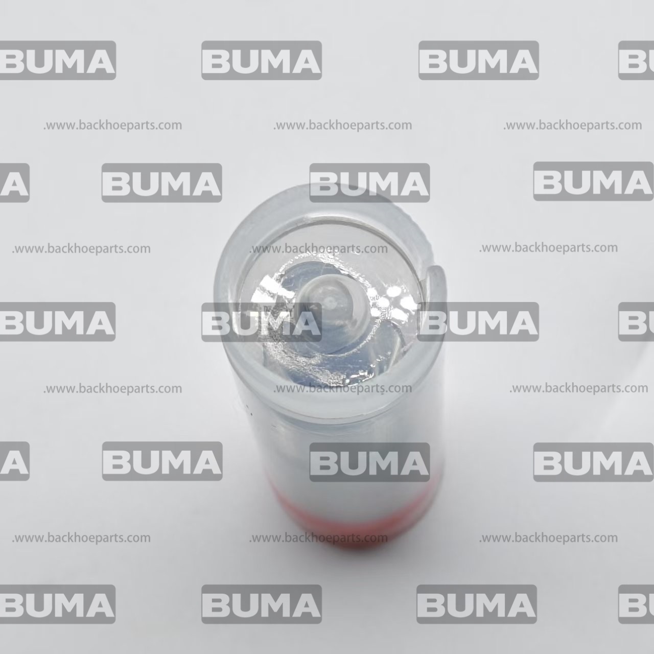 1153113000 Injection Nozzle For Isuzu