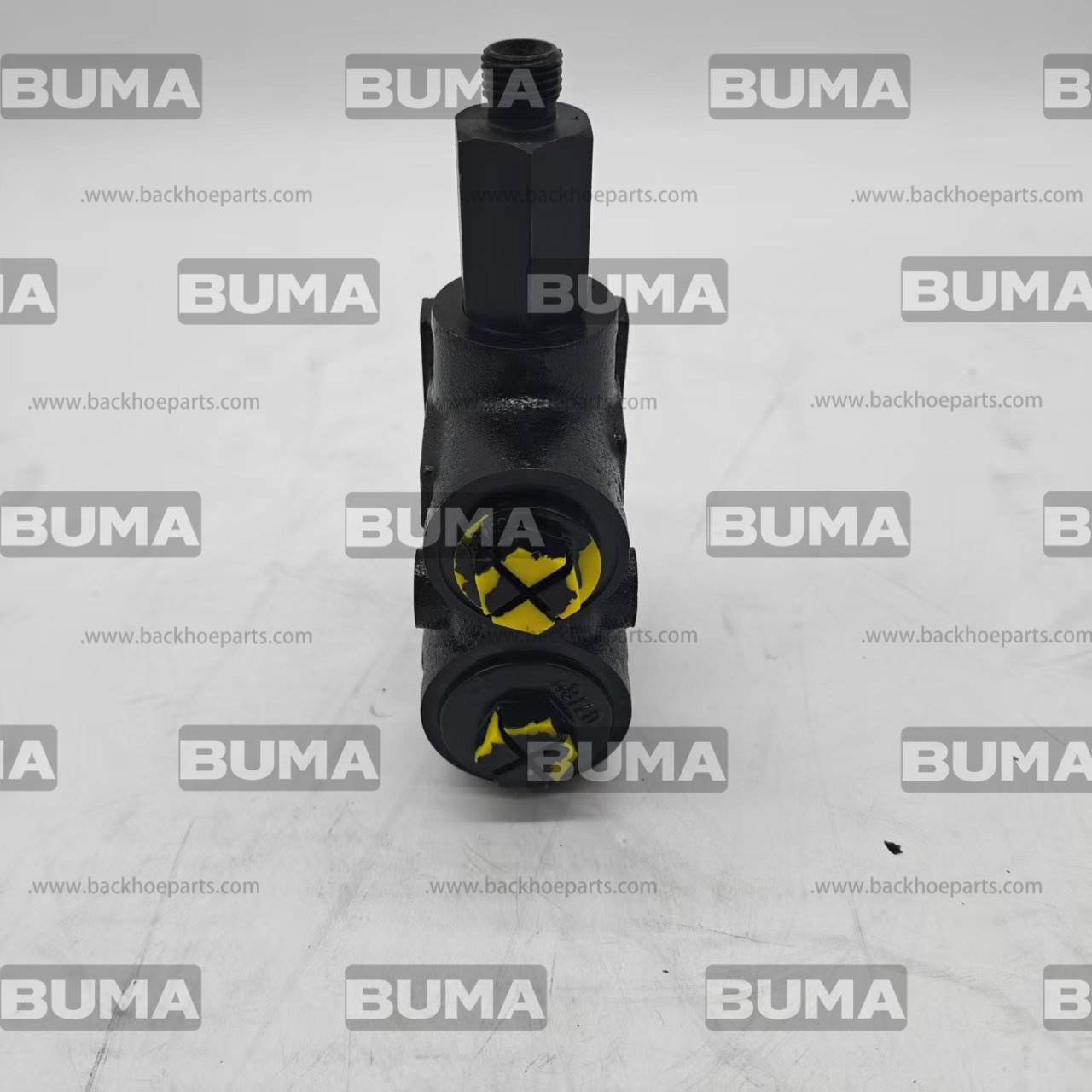 35/412400 Priority Valve For JCB