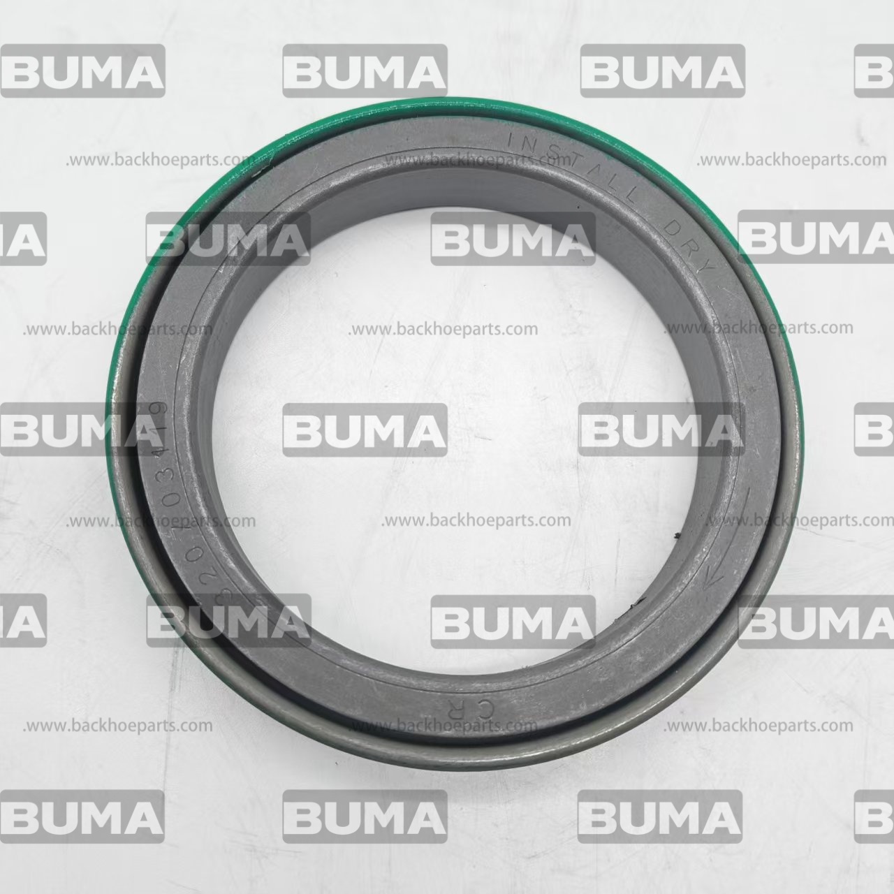 320/03119 Crankshaft Front Oil Seal For JCB
