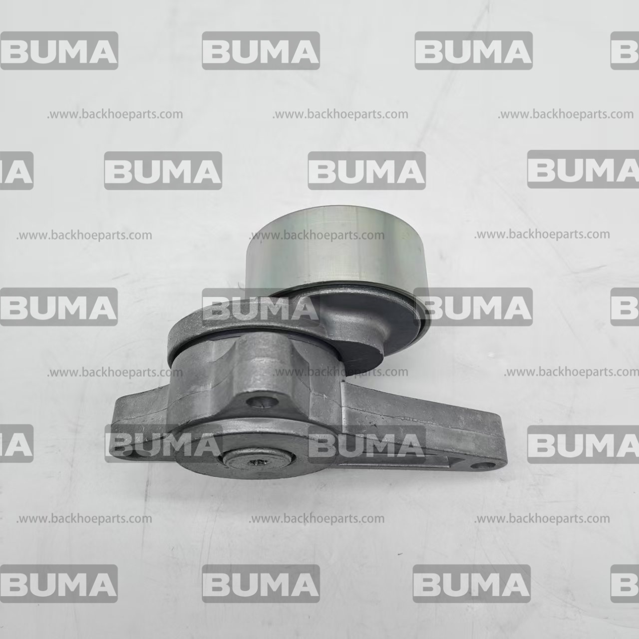 320/08657 Belt Tensioner For JCB