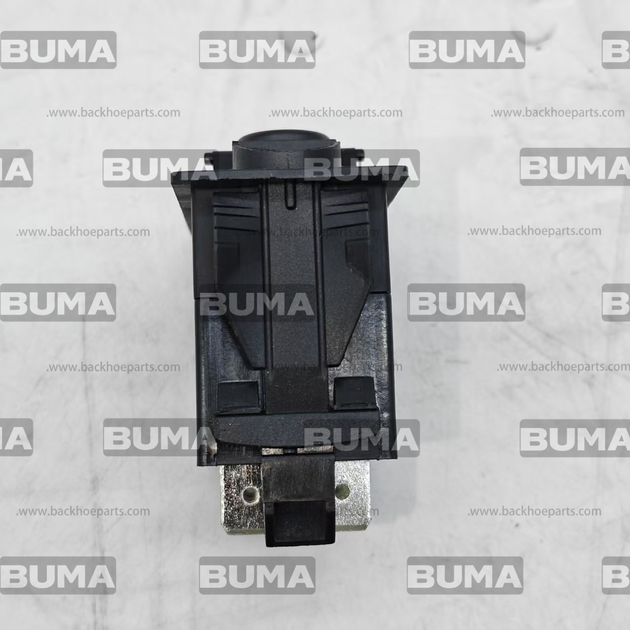 701/60016 Switch 3 position 12V For JCB
