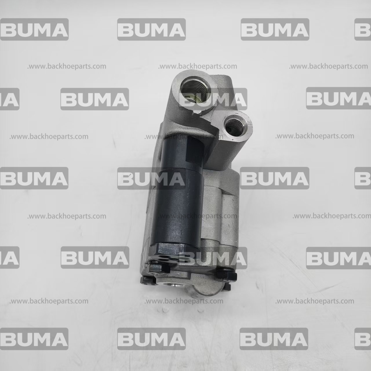 1686766M91 Hydraulic Pump For Massey Ferguson