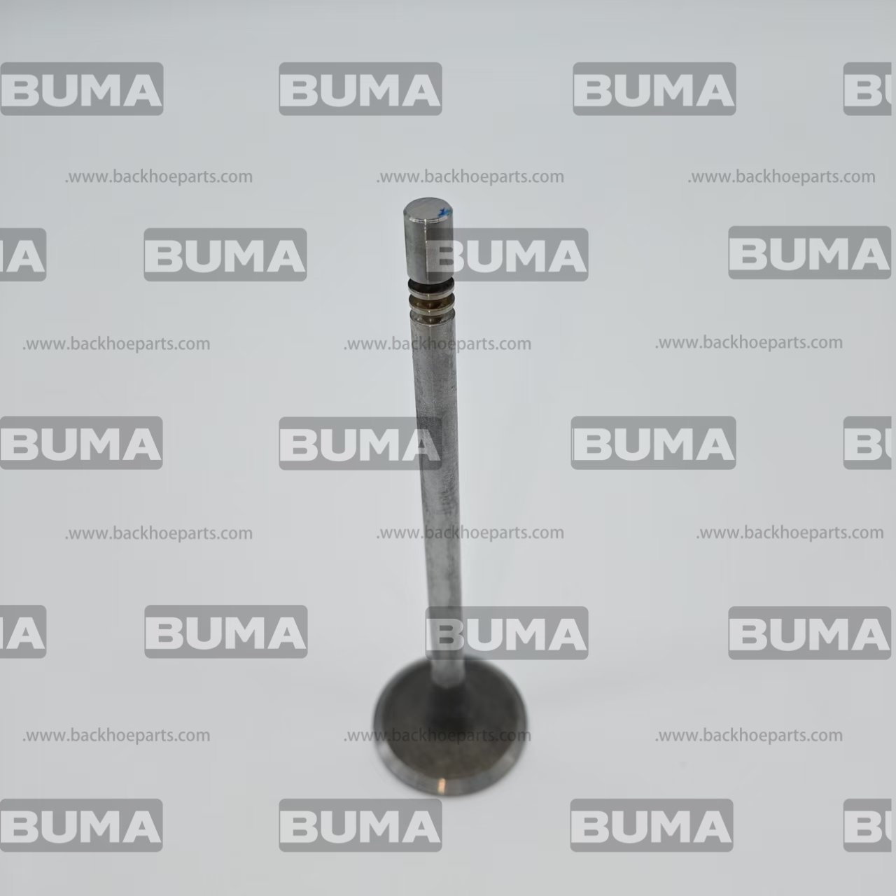 320/03612 Inlet Valve For JCB